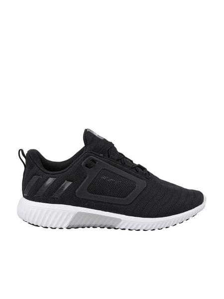 Adidas Climacool Running Sportsalon .ua